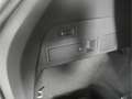 Volkswagen Tiguan Allspace 2.0 TDI Move DSG 7-Sitze/AHK/RFK Silber - thumbnail 22