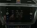 Volkswagen Tiguan Allspace 2.0 TDI 4Motion Move DSG 7-Sitzer/AHK Silber - thumbnail 32