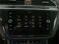 Volkswagen Tiguan Allspace 2.0 TDI Move DSG 7-Sitze/AHK/RFK Silber - thumbnail 31