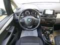 BMW 218 218d Gran Tourer *NAVI+KAMERA* Schwarz - thumbnail 9