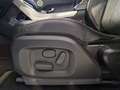 Land Rover Range Rover Evoque 2.2 TD4 5p. Dynamic TETTO PANORAMICO Bianco - thumbnail 22