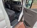 Ford Transit FT 350 L3 Van Trend 130 Blanc - thumbnail 27