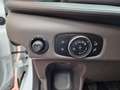 Ford Transit FT 350 L3 Van Trend 130 Blanc - thumbnail 22