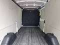 Ford Transit FT 350 L3 Van Trend 130 Blanc - thumbnail 8