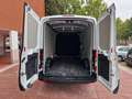 Ford Transit FT 350 L3 Van Trend 130 Blanc - thumbnail 6