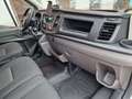 Ford Transit FT 350 L3 Van Trend 130 Blanc - thumbnail 29