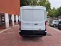 Ford Transit FT 350 L3 Van Trend 130 Blanc - thumbnail 5
