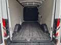 Ford Transit FT 350 L3 Van Trend 130 Blanc - thumbnail 7
