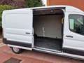Ford Transit FT 350 L3 Van Trend 130 Blanc - thumbnail 11