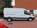 Ford Transit FT 350 L3 Van Trend 130 Blanc - thumbnail 10