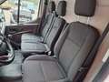 Ford Transit FT 350 L3 Van Trend 130 Blanc - thumbnail 25