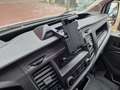 Ford Transit FT 350 L3 Van Trend 130 Blanc - thumbnail 26