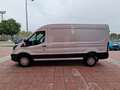Ford Transit FT 350 L3 Van Trend 130 Blanc - thumbnail 3