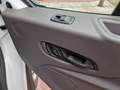 Ford Transit FT 350 L3 Van Trend 130 Blanc - thumbnail 28