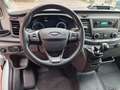 Ford Transit FT 350 L3 Van Trend 130 Blanc - thumbnail 17