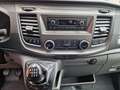 Ford Transit FT 350 L3 Van Trend 130 Blanc - thumbnail 23