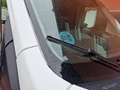 Ford Transit FT 350 L3 Van Trend 130 Blanc - thumbnail 31
