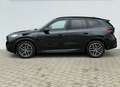 BMW X1 sDrive18d M Sport AHK/LED+/K-ZUG/CAM/G-TANK Schwarz - thumbnail 6
