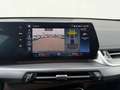 BMW X1 sDrive18d M Sport AHK/LED+/K-ZUG/CAM/G-TANK Schwarz - thumbnail 10