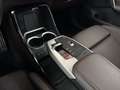BMW X1 sDrive18d M Sport AHK/LED+/K-ZUG/CAM/G-TANK Schwarz - thumbnail 11