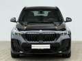 BMW X1 sDrive18d M Sport AHK/LED+/K-ZUG/CAM/G-TANK Schwarz - thumbnail 3