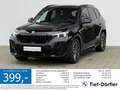 BMW X1 sDrive18d M Sport AHK/LED+/K-ZUG/CAM/G-TANK Schwarz - thumbnail 1