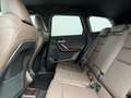 BMW X1 sDrive18d M Sport AHK/LED+/K-ZUG/CAM/G-TANK Schwarz - thumbnail 9