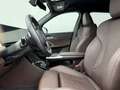 BMW X1 sDrive18d M Sport AHK/LED+/K-ZUG/CAM/G-TANK Schwarz - thumbnail 8