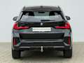 BMW X1 sDrive18d M Sport AHK/LED+/K-ZUG/CAM/G-TANK Schwarz - thumbnail 5