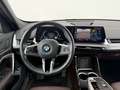 BMW X1 sDrive18d M Sport AHK/LED+/K-ZUG/CAM/G-TANK Schwarz - thumbnail 7