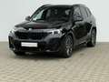 BMW X1 sDrive18d M Sport AHK/LED+/K-ZUG/CAM/G-TANK Schwarz - thumbnail 2