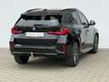 BMW X1 sDrive18d M Sport AHK/LED+/K-ZUG/CAM/G-TANK Schwarz - thumbnail 4