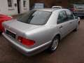 Mercedes-Benz E 200 Classic W210 Srebrny - thumbnail 7