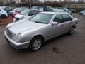 Mercedes-Benz E 200 Classic W210 Srebrny - thumbnail 5