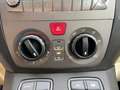 Lancia MUSA 16V Oro #1PROPRIETARIO #TAGLIANDICERTIFICATI Gris - thumbnail 13