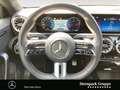Mercedes-Benz A 220 A 220 d AMG Advanced Plus +MBUX Premium+LED+AHK+ Silber - thumbnail 12