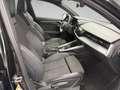 Audi A3 Sportback 35TDI S line S tronic Negro - thumbnail 9