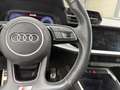 Audi A3 Sportback 35TDI S line S tronic Negro - thumbnail 16