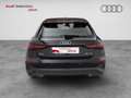 Audi A3 Sportback 35TDI S line S tronic Negro - thumbnail 5