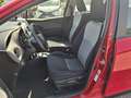 Toyota Yaris Yaris 5p 1.5h Cool Rosso - thumbnail 6