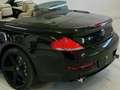 BMW 635 635d Schwarz - thumbnail 27