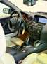 BMW 635 635d Schwarz - thumbnail 36
