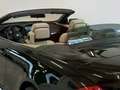 BMW 635 635d Schwarz - thumbnail 17