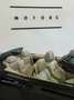BMW 635 635d Schwarz - thumbnail 47
