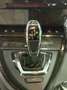 BMW 635 635d Schwarz - thumbnail 34