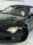 BMW 635 635d Schwarz - thumbnail 6