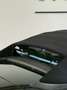 BMW 635 635d Schwarz - thumbnail 15
