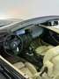 BMW 635 635d Schwarz - thumbnail 40