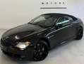 BMW 635 635d Schwarz - thumbnail 1