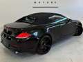 BMW 635 635d Schwarz - thumbnail 28